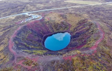 Magic Iceland Travel18