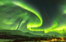 Magic Iceland Travel11