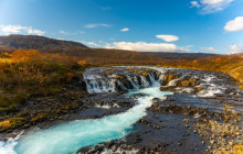 Magic Iceland Travel19