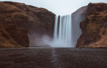 Magic Iceland Travel4
