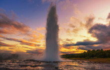 Magic Iceland Travel21