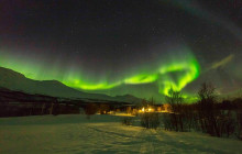 Magic Iceland Travel12