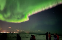Magic Iceland Travel5
