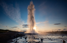 Magic Iceland Travel22