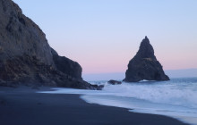 Magic Iceland Travel6