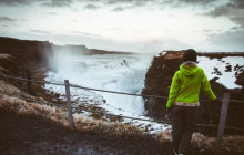 Magic Iceland Travel24