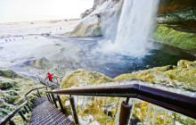 Magic Iceland Travel13