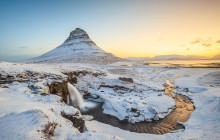 Magic Iceland Travel2