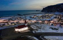 Magic Iceland Travel14