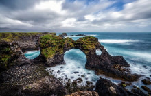 Magic Iceland Travel15