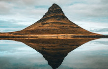 Magic Iceland Travel5