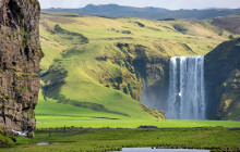 Magic Iceland Travel6