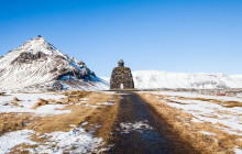 Magic Iceland Travel6