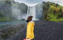 Magic Iceland Travel11