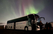 Magic Iceland Travel2