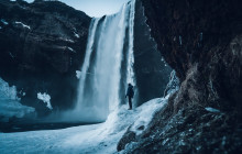 Magic Iceland Travel12