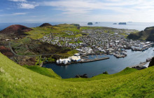 Magic Iceland Travel4