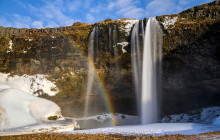 Magic Iceland Travel13