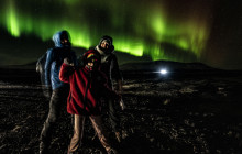 Magic Iceland Travel4