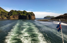 Magic Iceland Travel5