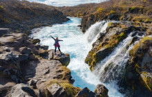 Magic Iceland Travel2