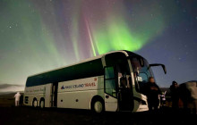 Magic Iceland Travel1