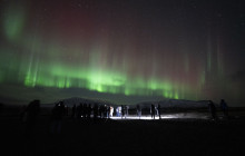 Magic Iceland Travel5