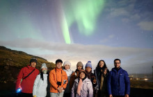 Magic Iceland Travel6