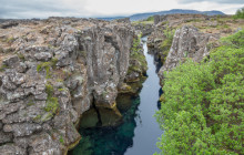 Magic Iceland Travel4