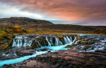 Magic Iceland Travel1