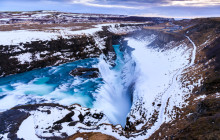 Magic Iceland Travel5