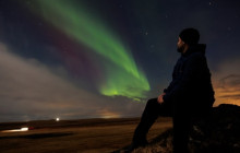 Magic Iceland Travel5