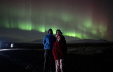 Magic Iceland Travel6