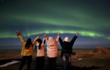 Magic Iceland Travel9