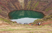 Magic Iceland Travel7