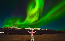 Magic Iceland Travel7