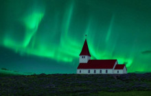 Magic Iceland Travel8