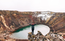 Magic Iceland Travel9