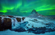 Magic Iceland Travel9