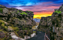 Magic Iceland Travel10