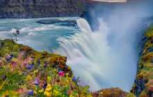 Magic Iceland Travel11