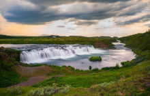 Magic Iceland Travel14