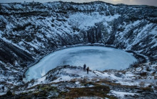 Magic Iceland Travel16