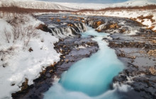 Magic Iceland Travel18