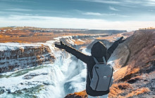 Magic Iceland Travel19