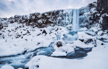 Magic Iceland Travel25