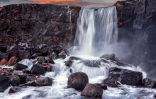 Magic Iceland Travel26