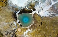 Magic Iceland Travel28