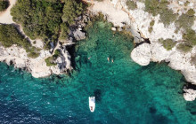 escursì16