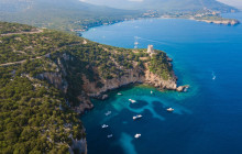escursì18